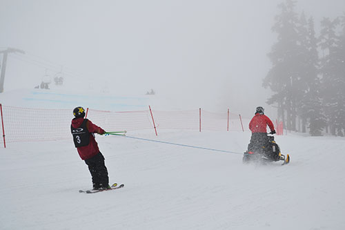 whistler comp3
