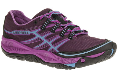 Trail Running, Running shoe, Trail running shoe